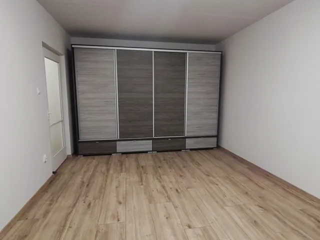 Kiadó lakás Nyíregyháza 51 nm