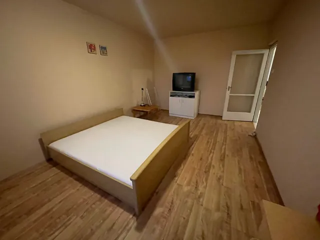 Eladó lakás Nyíregyháza 54 nm