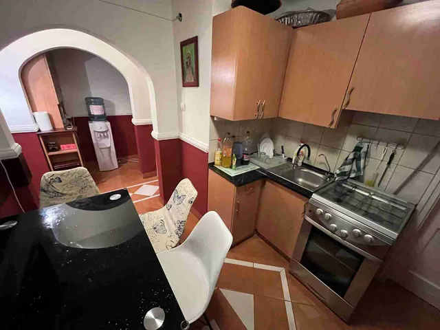 Eladó ház Nyíregyháza 75 nm