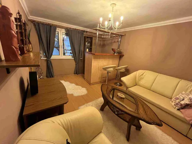 Eladó ház Nyíregyháza 75 nm