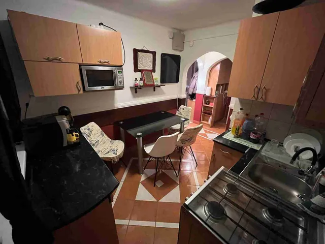 Eladó ház Nyíregyháza 75 nm