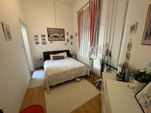 Eladó lakás Nyíregyháza 79 nm