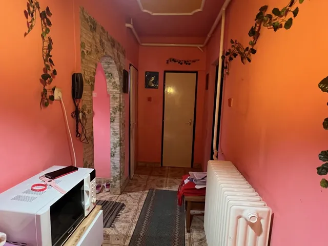 Eladó ház Kék 70 nm