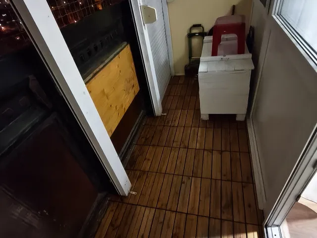 Eladó lakás Nyíregyháza 51 nm