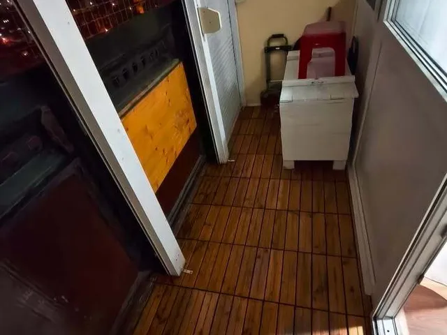 Eladó lakás Nyíregyháza 51 nm