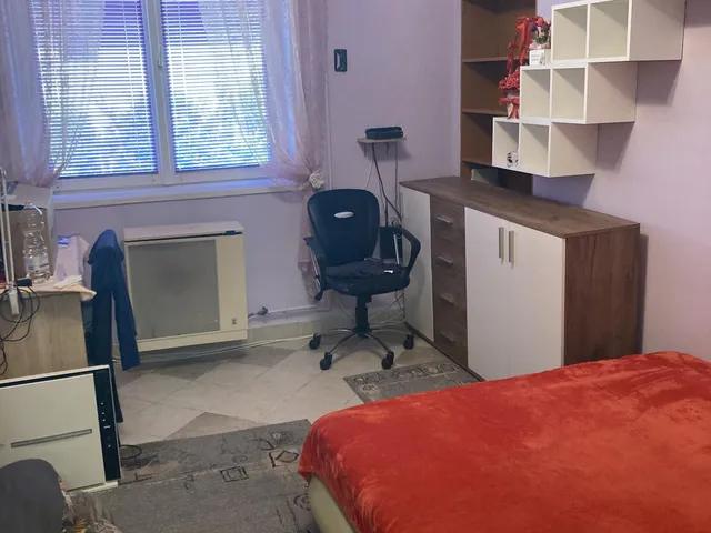 Eladó ház Nyíregyháza 60 nm