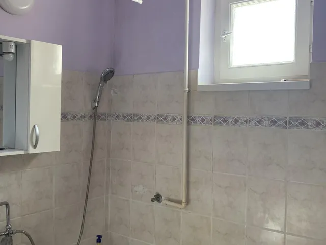 Eladó ház Nyíregyháza 60 nm