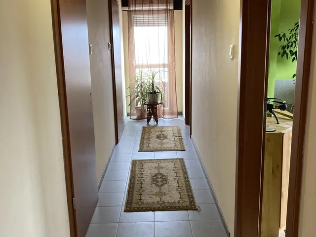 Eladó ház Nyíregyháza 100 nm