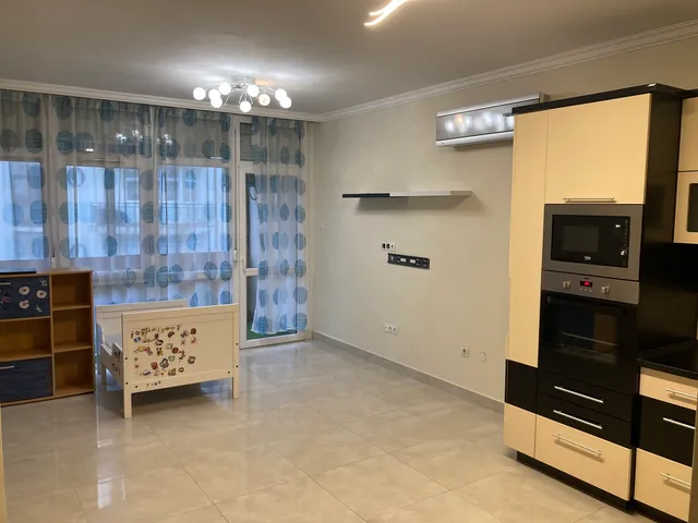 Eladó lakás Nyíregyháza 67 nm