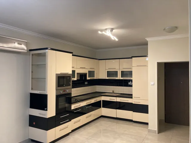 Eladó lakás Nyíregyháza 67 nm