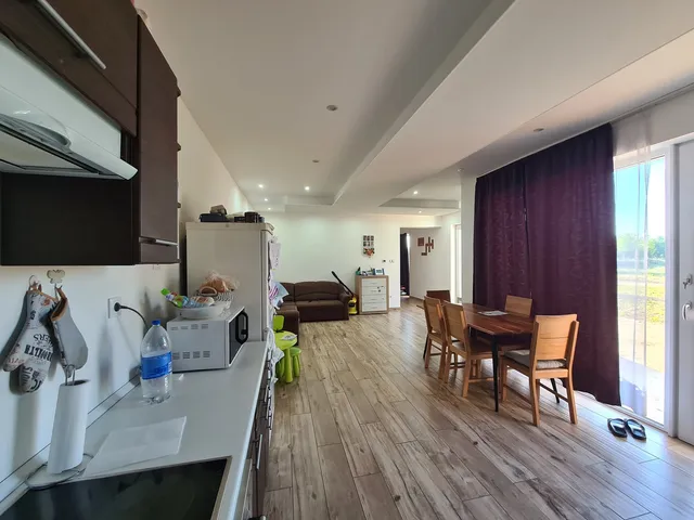 Eladó ház Nyíregyháza, Nyírszőlős 129 nm