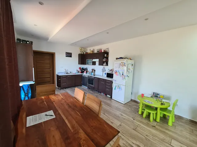 Eladó ház Nyíregyháza, Nyírszőlős 129 nm