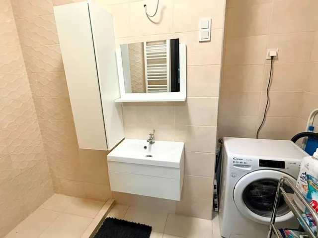 Eladó lakás Nyíregyháza 50 nm