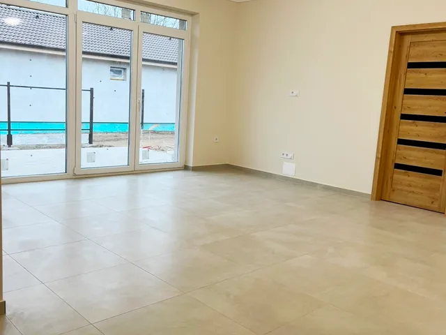 Eladó ház Nyíregyháza 105 nm