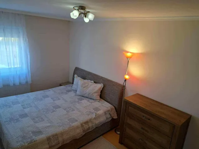 Eladó ház Nyíregyháza 121 nm