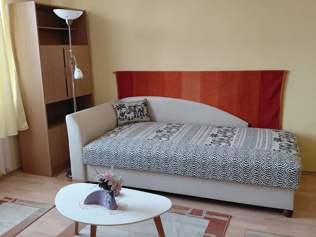 Eladó lakás Nyíregyháza 57 nm