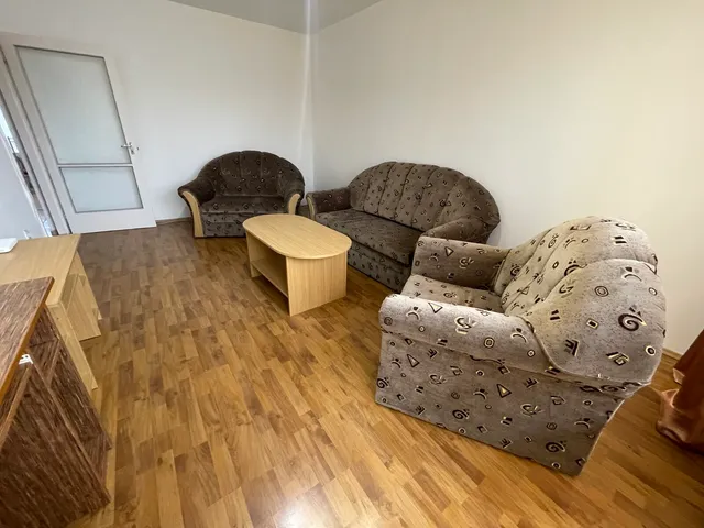 Eladó lakás Nyíregyháza 53 nm