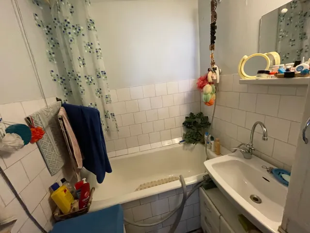 Eladó lakás Nyíregyháza 55 nm