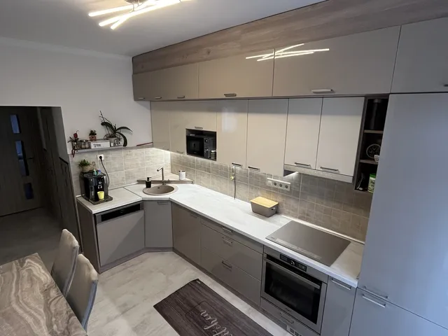 Eladó ház Nyíregyháza 121 nm