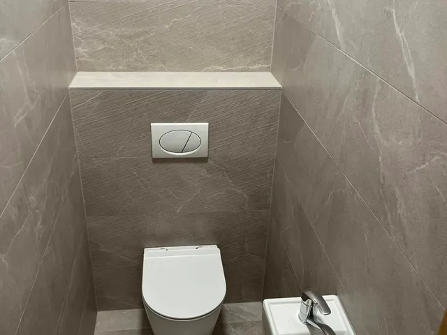 Eladó ház Nyíregyháza 105 nm