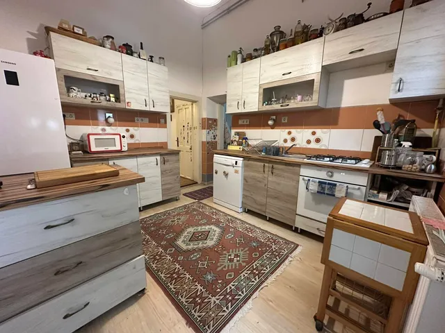 Eladó ház Nyíregyháza 90 nm