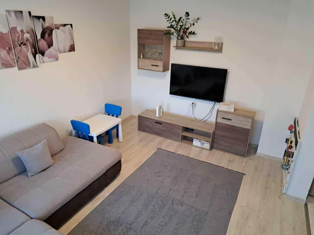 Eladó ház Nyíregyháza 121 nm