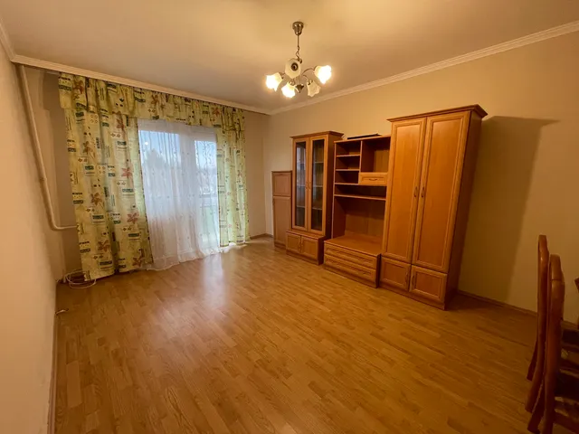 Kiadó lakás Nyíregyháza 36 nm