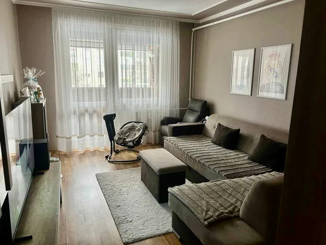 Eladó lakás Nyíregyháza 65 nm