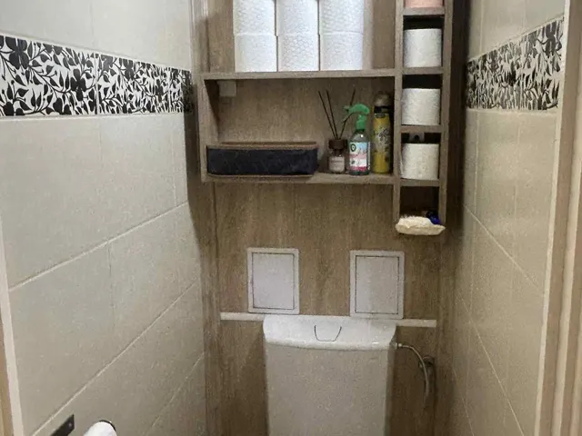 Eladó lakás Nyíregyháza 65 nm