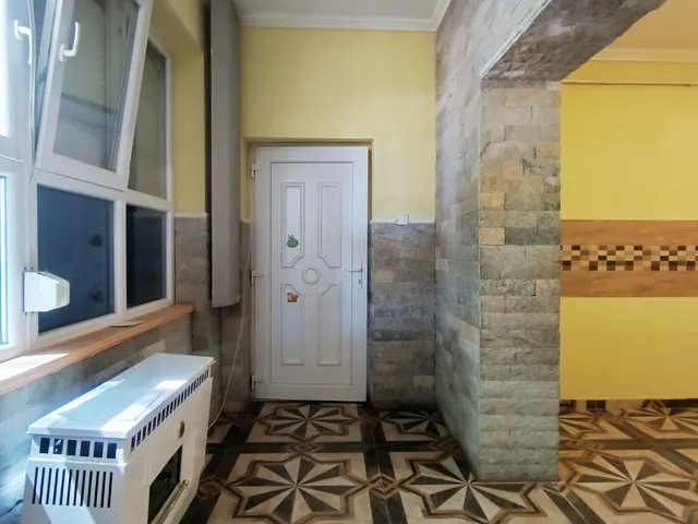 Eladó lakás Nyíregyháza 68 nm