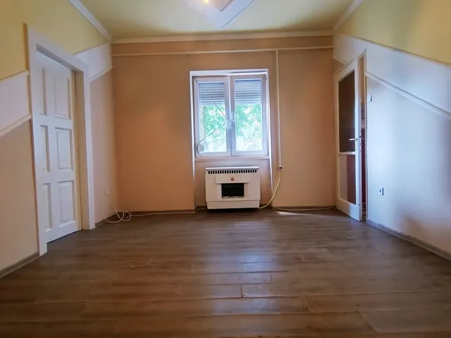 Eladó lakás Nyíregyháza 68 nm