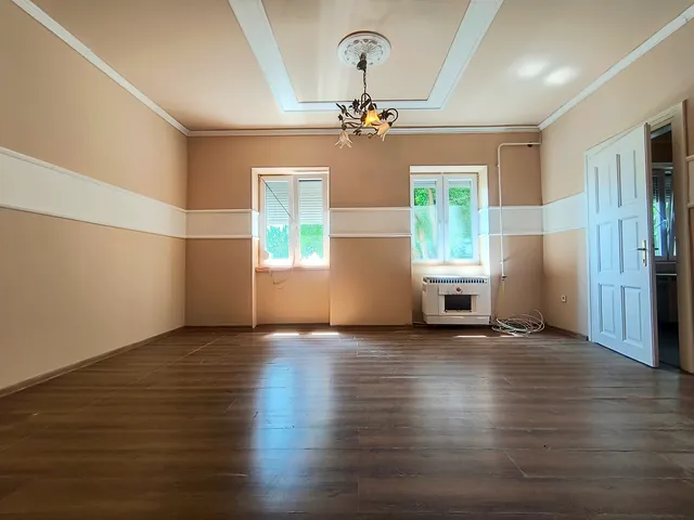 Eladó lakás Nyíregyháza 68 nm