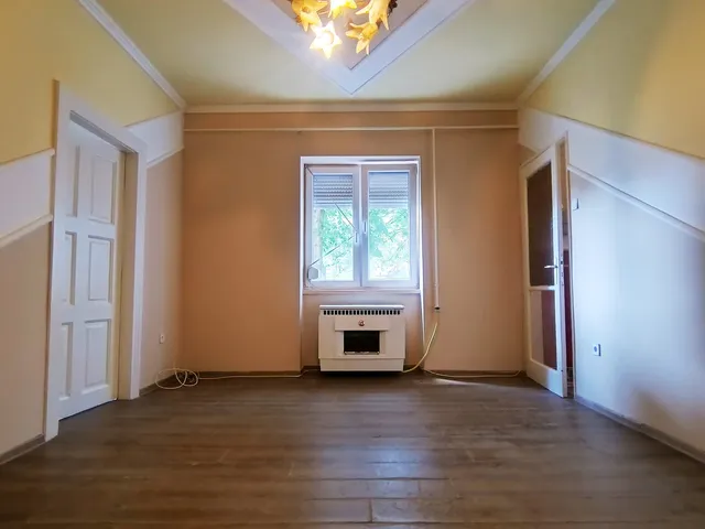 Eladó lakás Nyíregyháza 68 nm