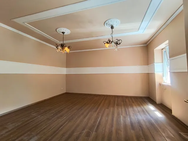 Eladó lakás Nyíregyháza 68 nm