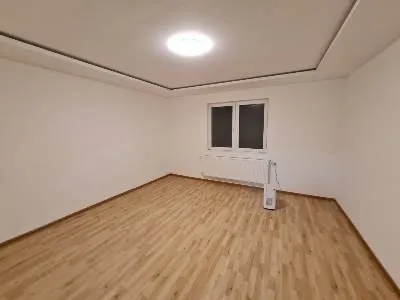 Eladó ház Érpatak 86 nm