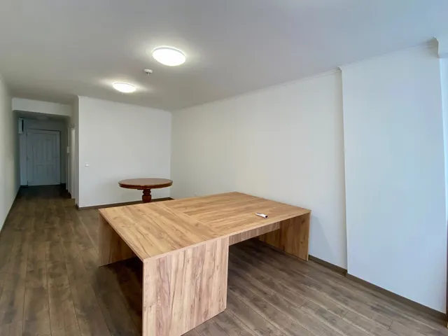 Kiadó kereskedelmi és ipari ingatlan Nyíregyháza