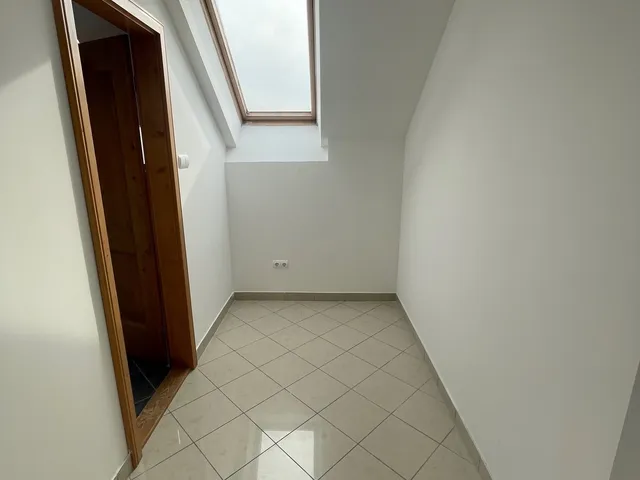 Kiadó lakás Nyíregyháza 60 nm