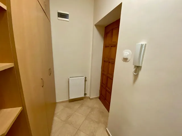 Kiadó lakás Nyíregyháza 51 nm