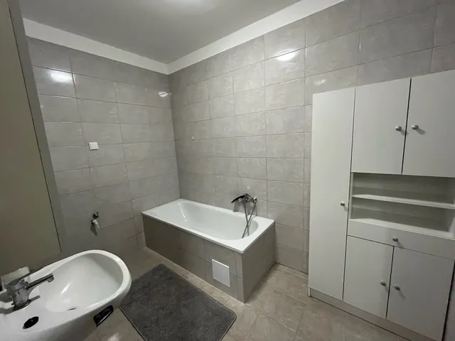 Kiadó lakás Nyíregyháza 72 nm