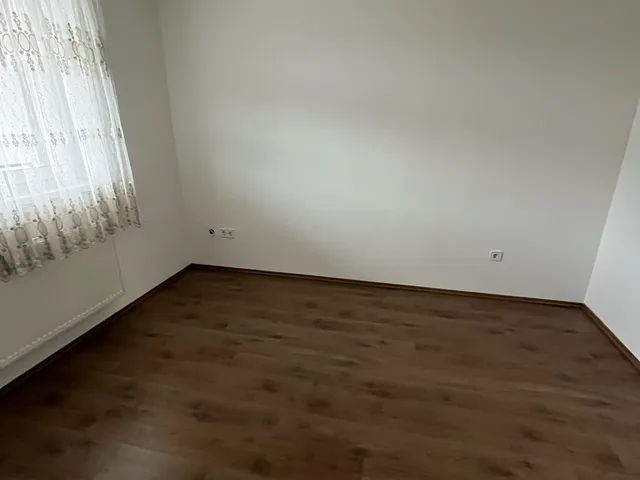 Kiadó lakás Nyíregyháza 72 nm