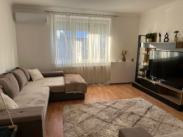 Eladó ház Nyíregyháza 100 nm