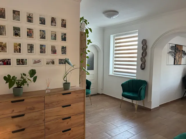 Eladó ház Nyíregyháza 100 nm