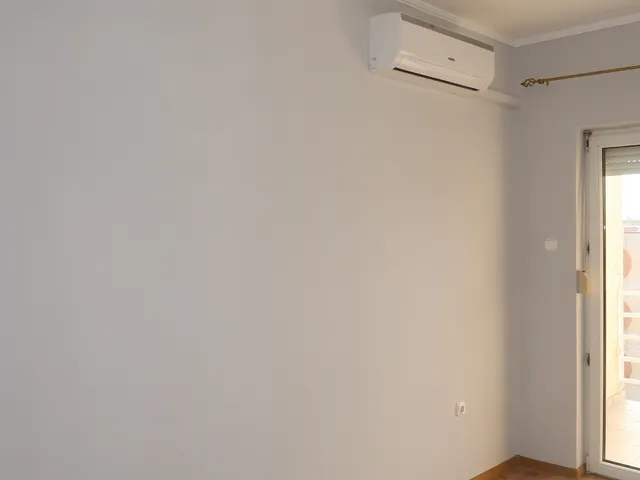 Eladó lakás Nyíregyháza 77 nm