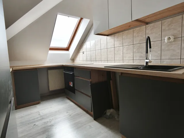 Eladó lakás Nyíregyháza 77 nm