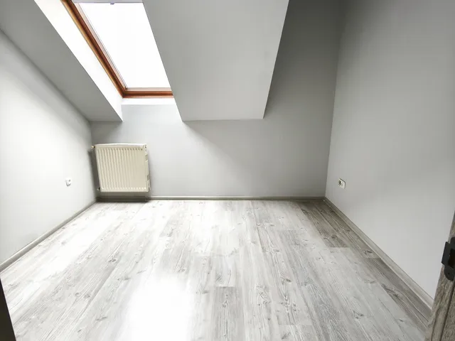 Eladó lakás Nyíregyháza 77 nm