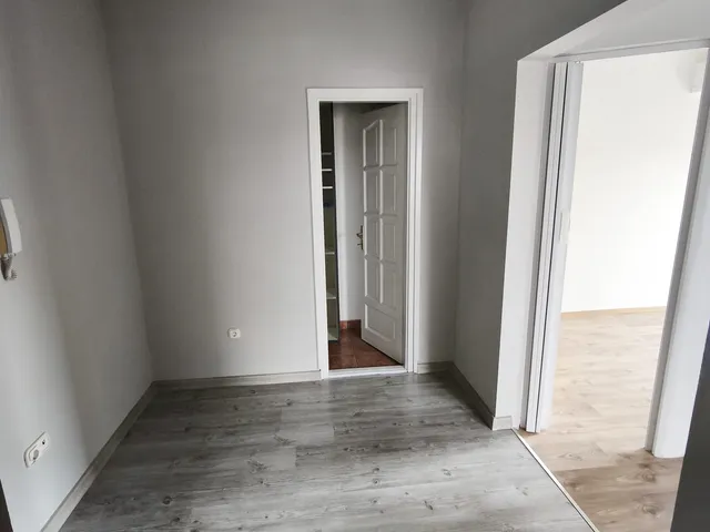 Eladó lakás Nyíregyháza 77 nm