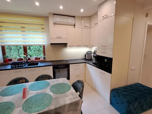 Eladó ház Nyíregyháza 127 nm