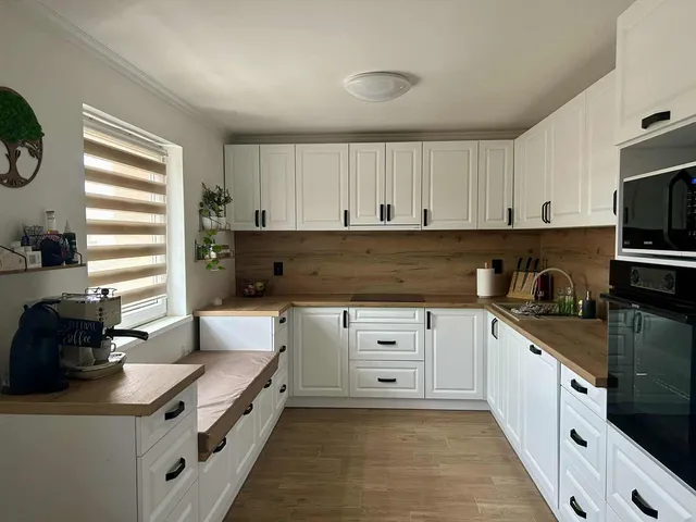 Eladó ház Nyíregyháza 100 nm