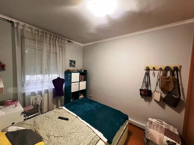 Eladó lakás Nyíregyháza 61 nm