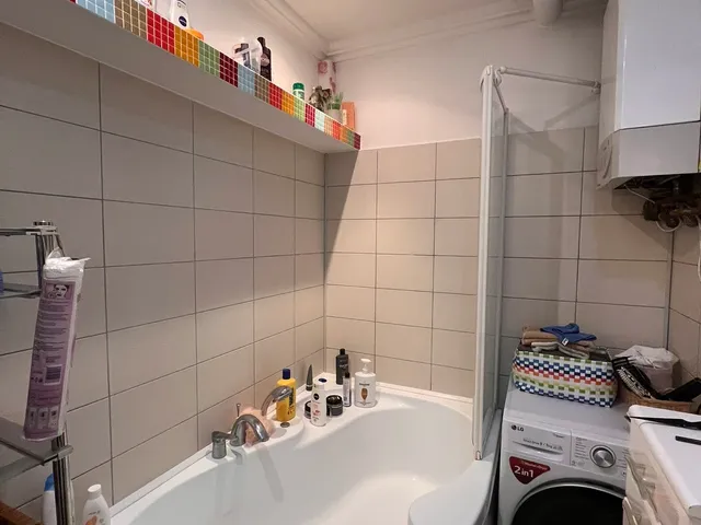 Eladó lakás Nyíregyháza 61 nm